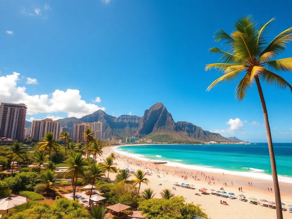 Honolulu, HI